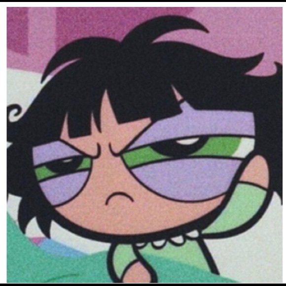 Meet your Posher, Casey - Picture 1 of 1